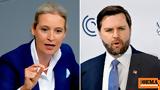 Βανς, AfD, Μόναχο - Ενθουσιασμένη, Βάιντελ,vans, AfD, monacho - enthousiasmeni, vaintel