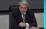 Νίκος Αγαπηνός, Ελένη Μενεγάκη, Αιώνια,nikos agapinos, eleni menegaki, aionia