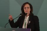 Άννα Διαμαντοπουλου,anna diamantopoulou
