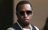 Diddy, NBC, 100,Making, Bad Boy