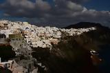 Σαντορίνη- Αμοργός, Νέος σεισμός,santorini- amorgos, neos seismos