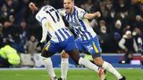 Μπράιτον – Τσέλσι 3-0, Συντριβή, Άμεξ Στάντιουμ, Μπλε,braiton – tselsi 3-0, syntrivi, amex stantioum, ble
