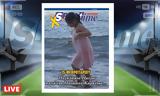 -sportime 152, Ειρήνη,-sportime 152, eirini