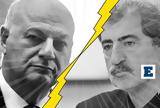 Έβρος, Κώστα Τσιάρα Εξασκείστε,evros, kosta tsiara exaskeiste