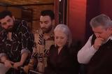 MasterChef, Διπλή, Βίντεο,MasterChef, dipli, vinteo