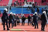 ΠΟΔΟΣΦΑΙΡΟ,podosfairo