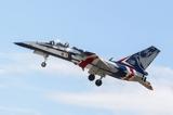 Ταϊβάν, Συντριβή, AT-5 Brave Eagle,taivan, syntrivi, AT-5 Brave Eagle