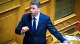 ΠΑΣΟΚ, Βλέπουν, – Περνάει, Ανδρουλάκης,pasok, vlepoun, – pernaei, androulakis