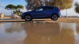 Hyundai BAYON FL 1 0T 100hp 7DCT 48V Hybrid Distinctive,