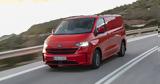 Test Drive, Οδηγούμε, Λαύριο, VW Transporter,Test Drive, odigoume, lavrio, VW Transporter