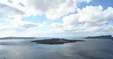 Σεισμοί, Σαντορίνη, Νέος σεισμός 4 Ρίχτερ,seismoi, santorini, neos seismos 4 richter