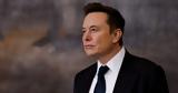 OpenAI, Έλον Μασκ,OpenAI, elon mask