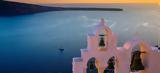 Σεισμός 4 Ρίχτερ, Σαντορίνης,seismos 4 richter, santorinis