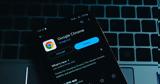 Google Chrome,Android