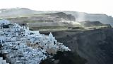 Σαντορίνη, Νέος σεισμός 4 Ρίχτερ,santorini, neos seismos 4 richter