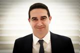 Μιχάλης Κατρίνης – ΒΗΜΑ Talks, Τα Τέμπη, “πάμε,michalis katrinis – vima Talks, ta tebi, “pame