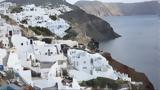 Σεισμός 4, Ρίχτερ, Αμοργό, Σαντορίνη,seismos 4, richter, amorgo, santorini