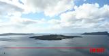Σεισμοί, Σαντορίνη, Νέος σεισμός 4 Ρίχτερ,seismoi, santorini, neos seismos 4 richter