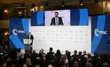 Σαστισμένη, Ευρώπη, Βάνς –, Ζελένσκι,sastismeni, evropi, vans –, zelenski