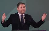 Νίκος Ανδρουλάκης, - Πώς,nikos androulakis, - pos