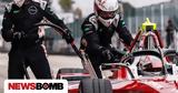 Πώς, Formula E,pos, Formula E