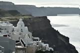 Σαντορίνη, – Νέος σεισμός 4 Ρίχτερ, Σαββάτου,santorini, – neos seismos 4 richter, savvatou