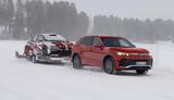 Golf GTI, Tiguan Tayron,Passat
