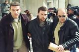 Κώστα Πάσσαρη,kosta passari