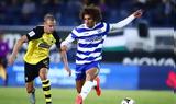 Super League, Κόντρα ΟΦΗ-Αστέρα, ΑΕΚ,Super League, kontra ofi-astera, aek