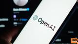 Έλον Μασκ, Όχι, OpenAI,elon mask, ochi, OpenAI