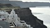 Διευθυντής Γεωδυναμικού Ινστιτούτου, Video,diefthyntis geodynamikou institoutou, Video