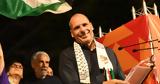 Μόναχο, Βαρουφάκης, ΝΑΤΟ,monacho, varoufakis, nato