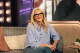 Mel Robbins,TikTok
