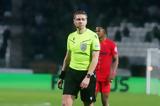 UEFA, Στεάουα, Τούμπα,UEFA, steaoua, touba