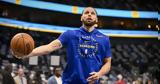 Στεφ Κάρι, Γκόλντεν Στέιτ Γουόριορς, NBA,stef kari, gkolnten steit gouoriors, NBA
