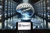 HΠΑ, OpenAI, Έλον Μασκ,Hpa, OpenAI, elon mask