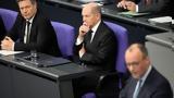 Βανς…, Σολτς, Μερτς, Απέρριψαν, Αμερικανού,vans…, solts, merts, aperripsan, amerikanou