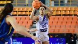 Live Streaming, ΠΑΣ Γιάννινα – Εσπερίδες Καλλιθέας,Live Streaming, pas giannina – esperides kallitheas