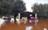 Κεφαλονιά, Πλημμύρισαν, Παρασκευής –,kefalonia, plimmyrisan, paraskevis –