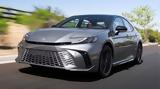 AWD,2025