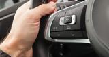 Έρευνα, Adaptive Cruise Control,erevna, Adaptive Cruise Control