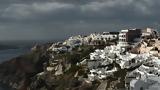 - Καθαρά, Σαντορίνη, Συνολάκης,- kathara, santorini, synolakis