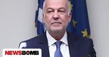 Φλωρίδης, Πολιτικές,floridis, politikes