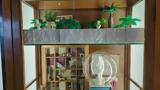 Βρεθήκαμε, Cabinet, Curiosities, Θησείο,vrethikame, Cabinet, Curiosities, thiseio