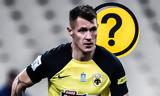 ΑΕΚ, Όσο, Σιμάνσκι,aek, oso, simanski
