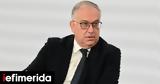 Greece, Unveil Comprehensive Research,Innovation Strategy