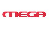 MEGA, Τέλος,MEGA, telos