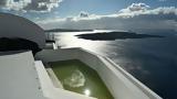 Σαντορίνη, Συνεχίζονται,santorini, synechizontai