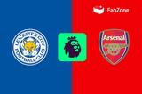 LIVE, ΛΕΣΤΕΡ - ΑΡΣΕΝΑΛ,LIVE, lester - arsenal