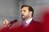 Τζέι Ντι Βανς, Ξεκαθάρισμα, Ευρώπη, – Όλα, Τύπος, Μόναχο,tzei nti vans, xekatharisma, evropi, – ola, typos, monacho
